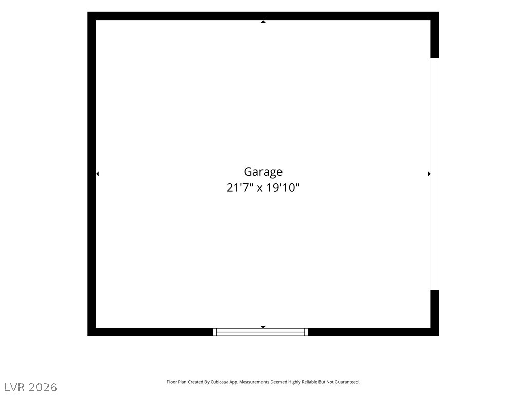 2916 Colanthe Avenue Property Photo 78