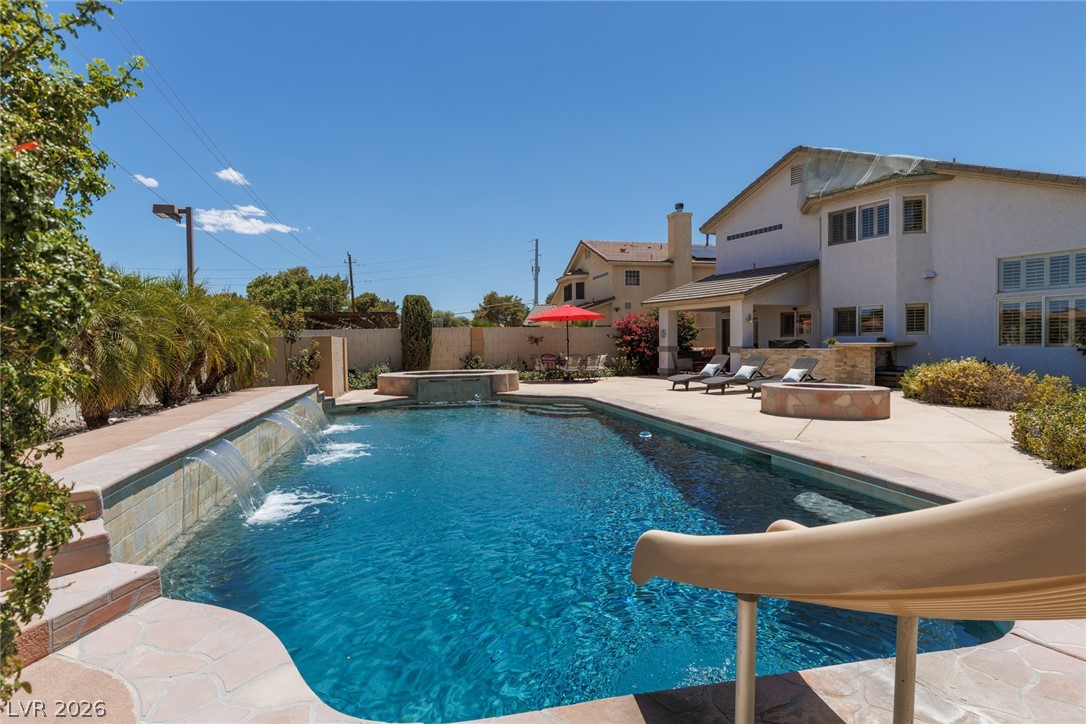 2635 Regency Cove Court Property Photo 1