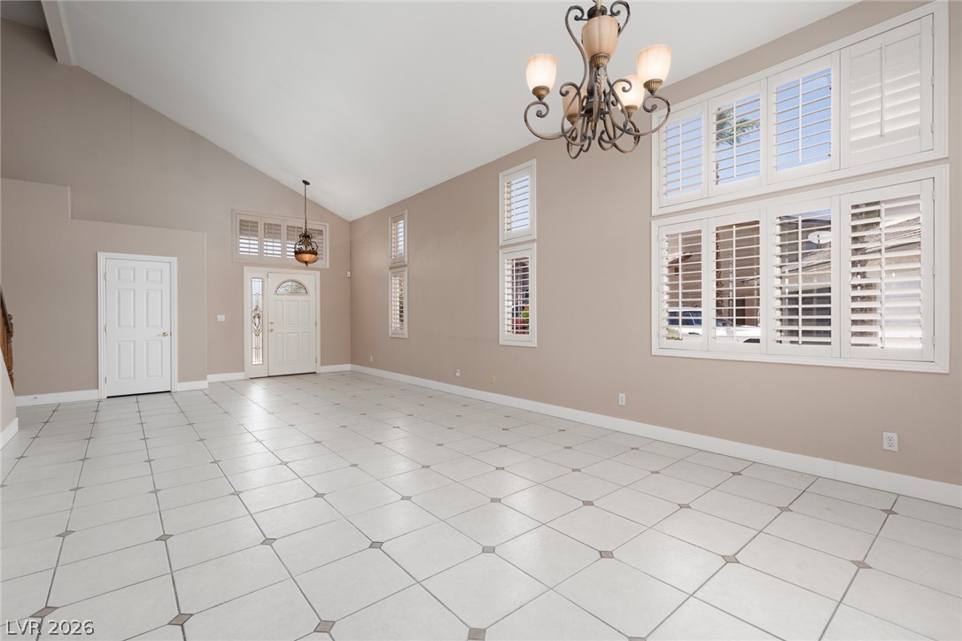 2635 Regency Cove Court Property Photo 3