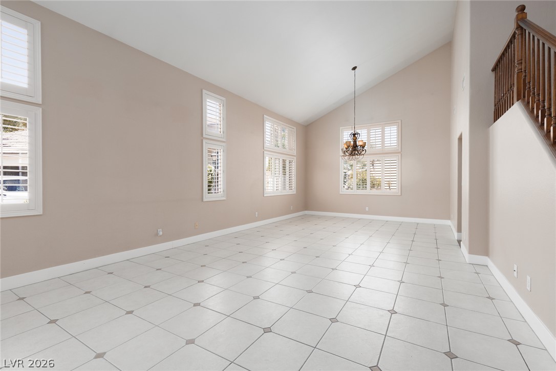 2635 Regency Cove Court Property Photo 4