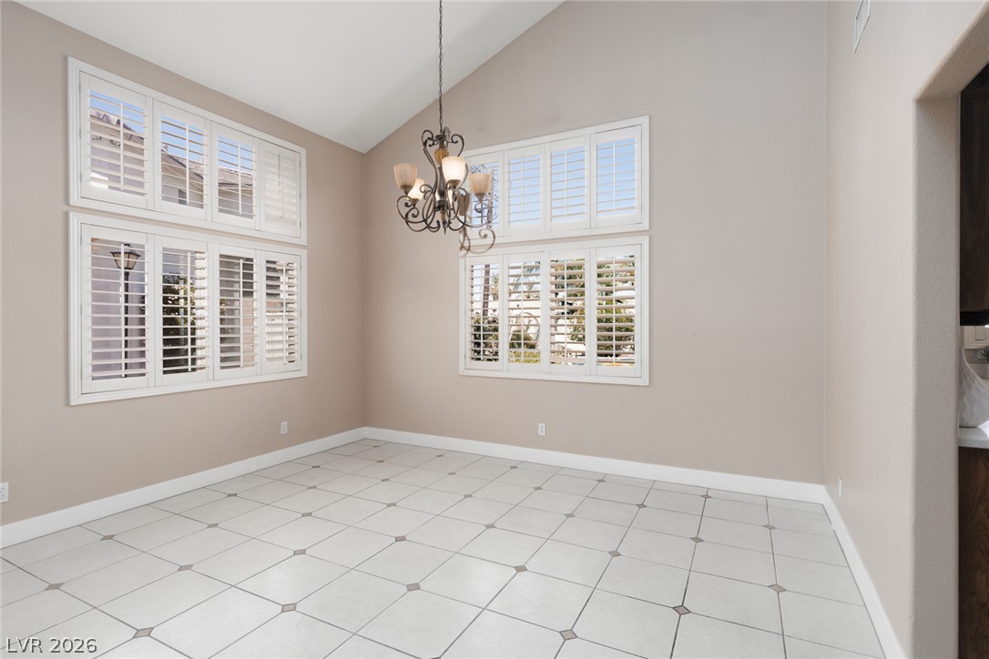 2635 Regency Cove Court Property Photo 5