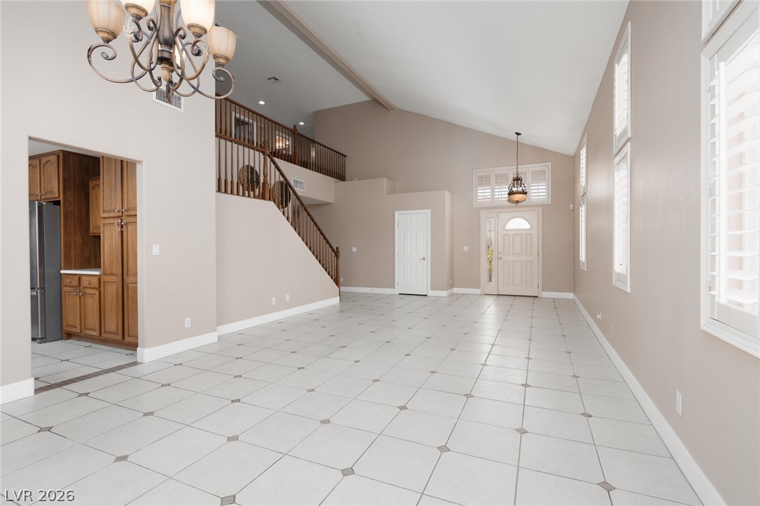 2635 Regency Cove Court Property Photo 6