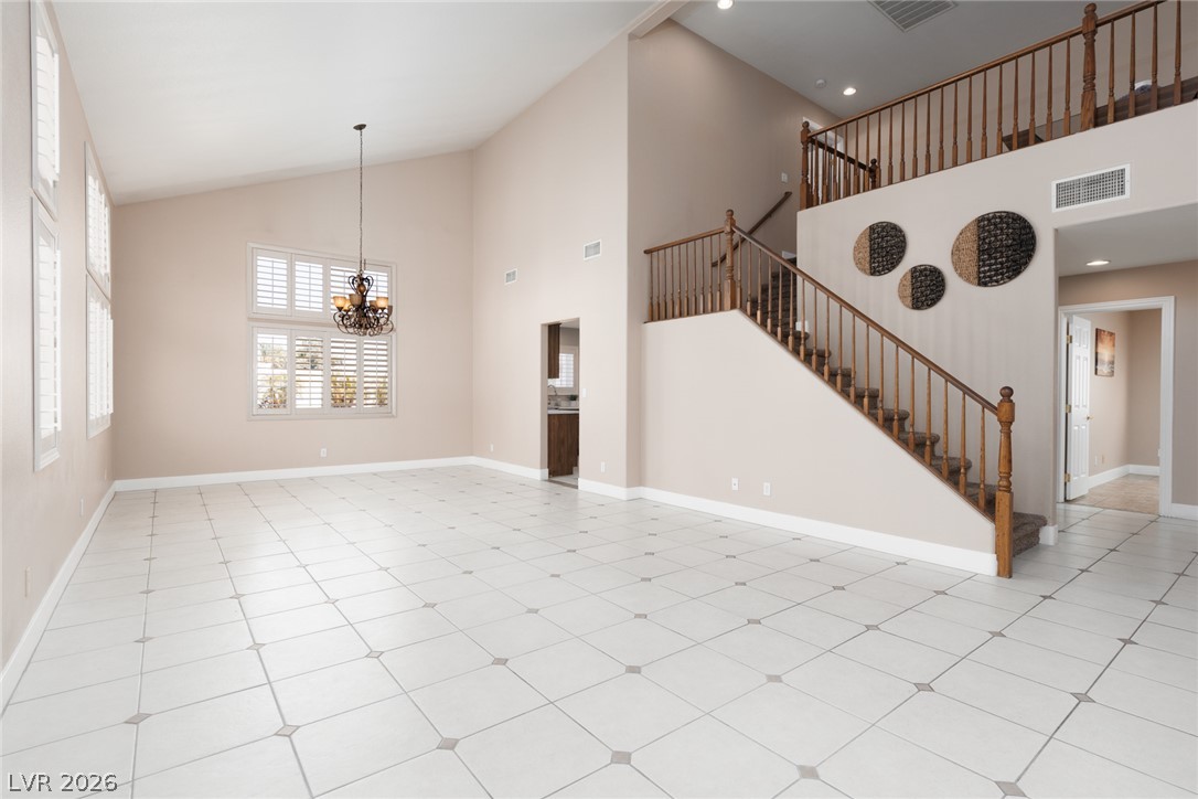 2635 Regency Cove Court Property Photo 7