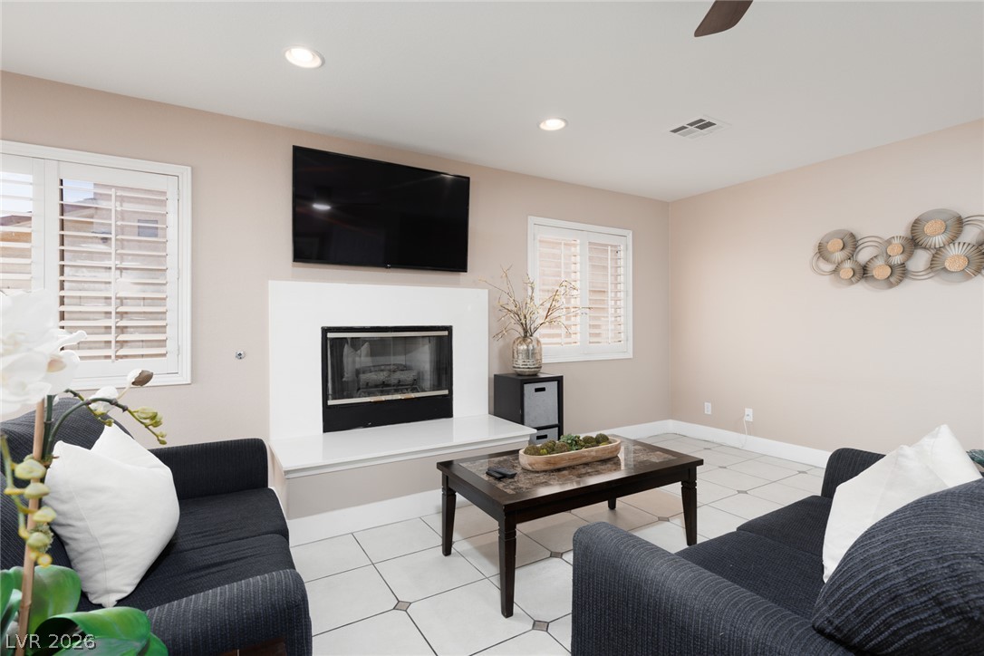 2635 Regency Cove Court Property Photo 10