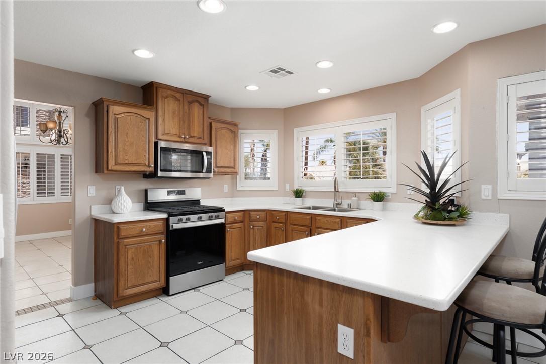 2635 Regency Cove Court Property Photo 11