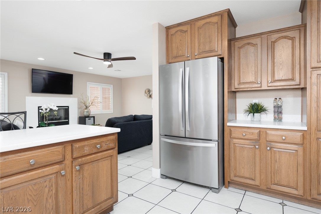 2635 Regency Cove Court Property Photo 12