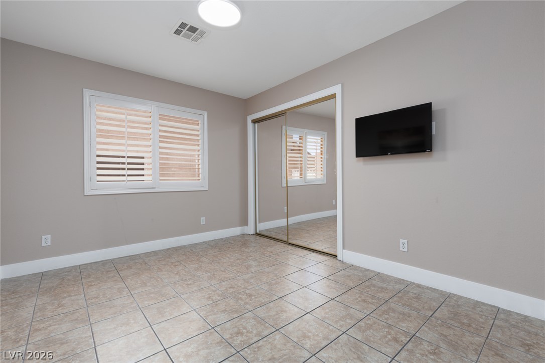 2635 Regency Cove Court Property Photo 14