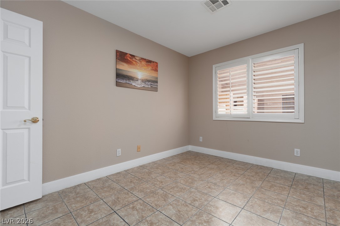 2635 Regency Cove Court Property Photo 15
