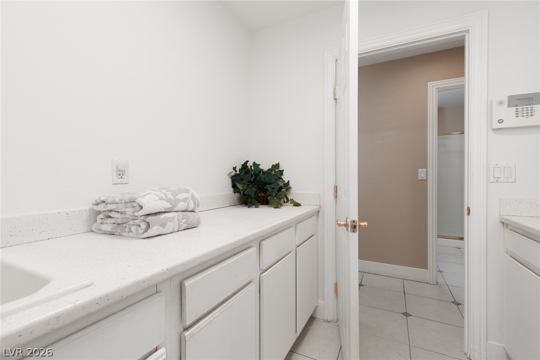 2635 Regency Cove Court Property Photo 16