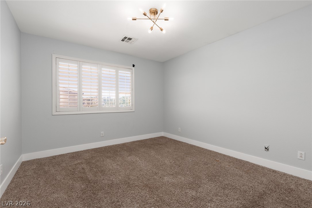 2635 Regency Cove Court Property Photo 19