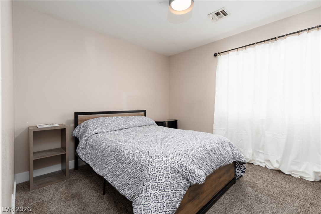 2635 Regency Cove Court Property Photo 20