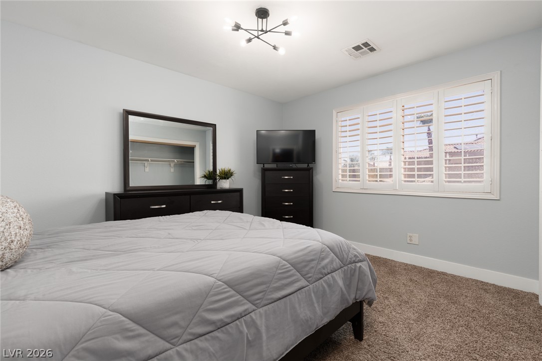 2635 Regency Cove Court Property Photo 21