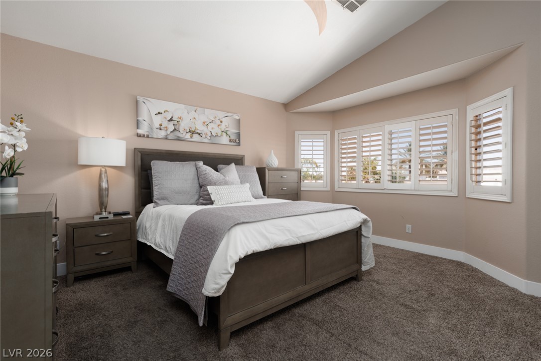 2635 Regency Cove Court Property Photo 22