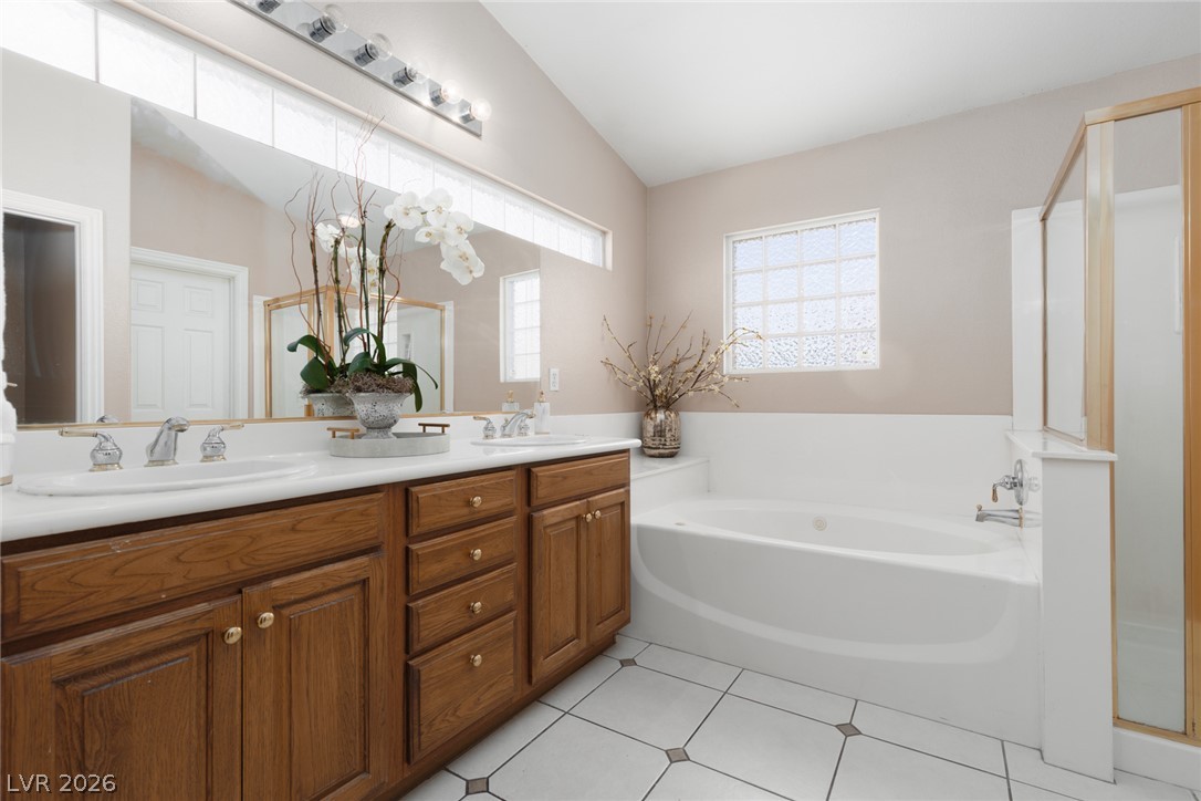 2635 Regency Cove Court Property Photo 23