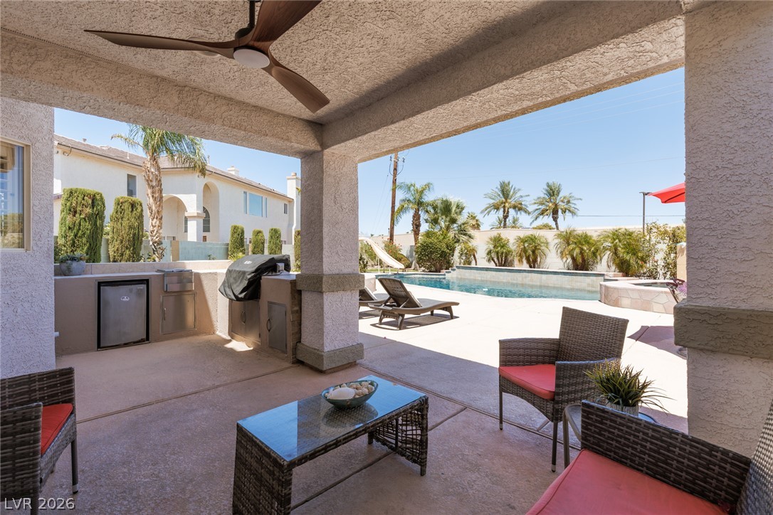 2635 Regency Cove Court Property Photo 25