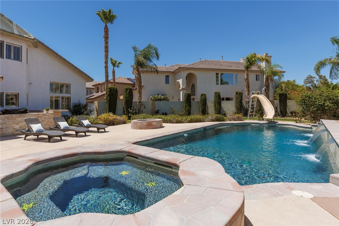 2635 Regency Cove Court Property Photo 26