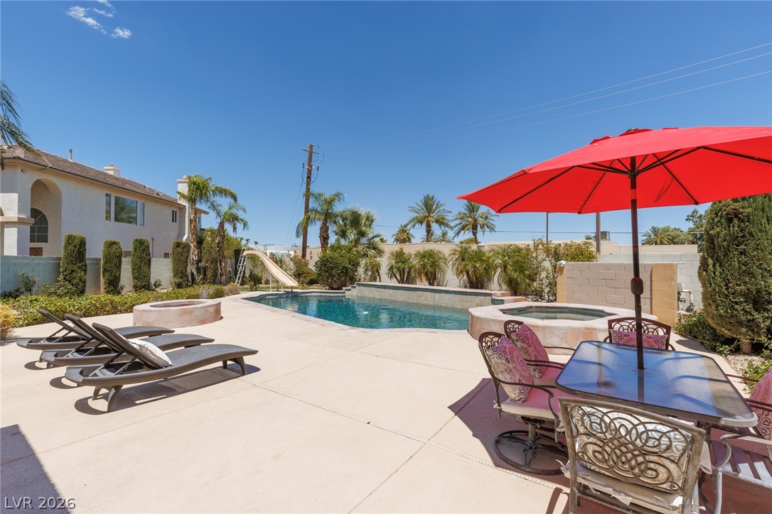 2635 Regency Cove Court Property Photo 27