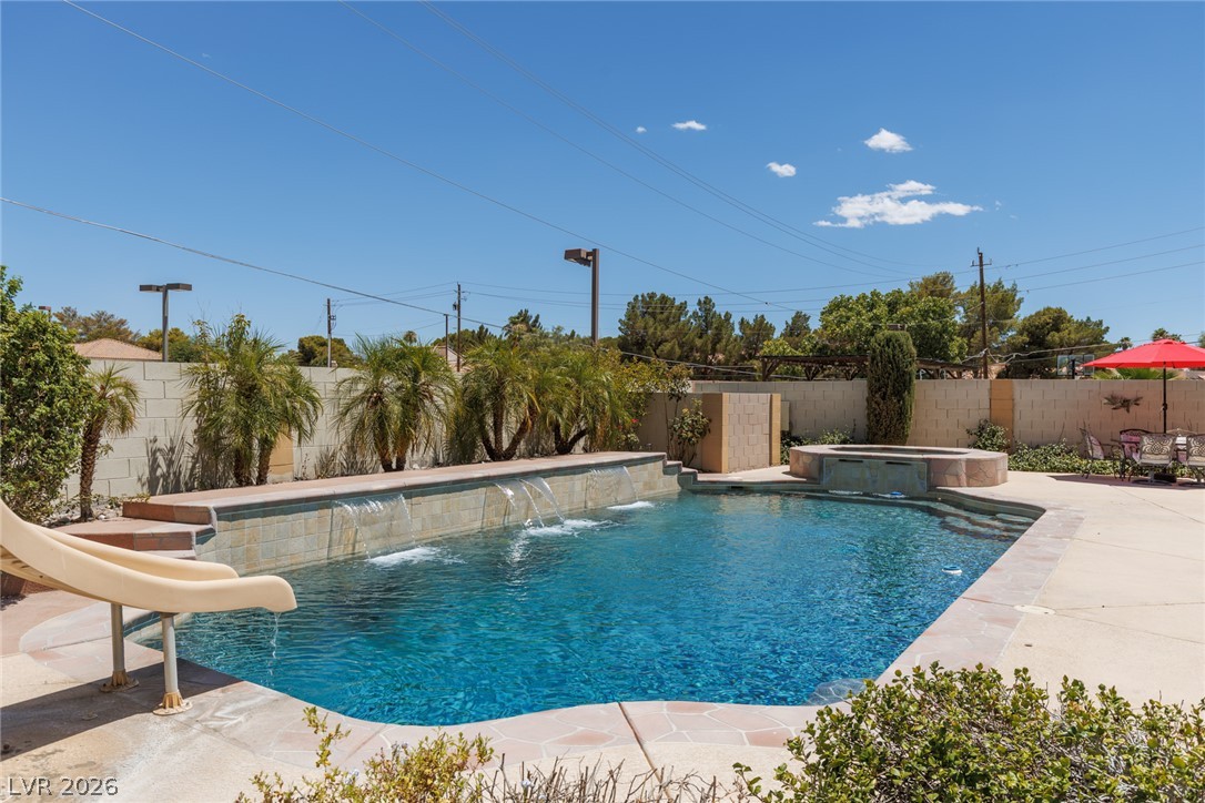 2635 Regency Cove Court Property Photo 29