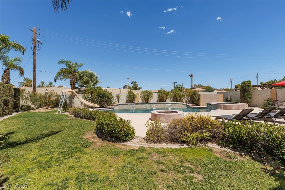 2635 Regency Cove Court Property Photo 33