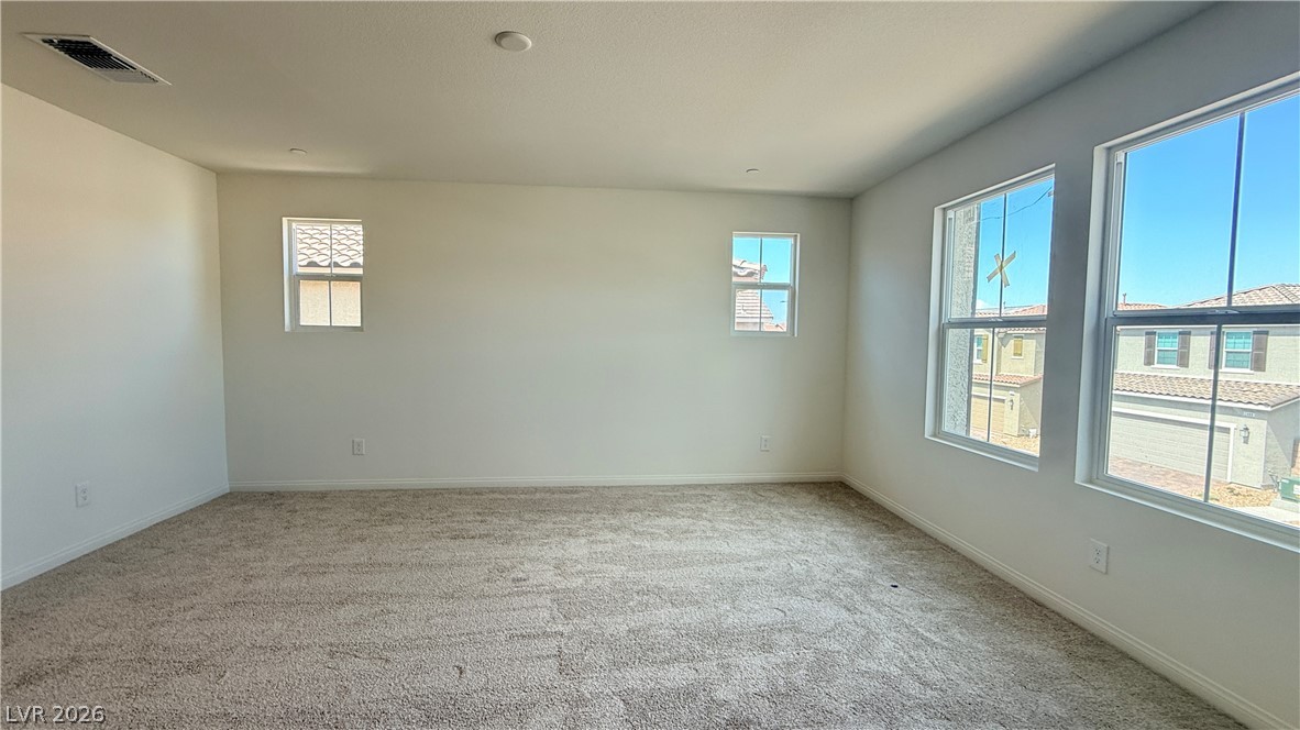 2492 Palizzi Court Property Photo 11