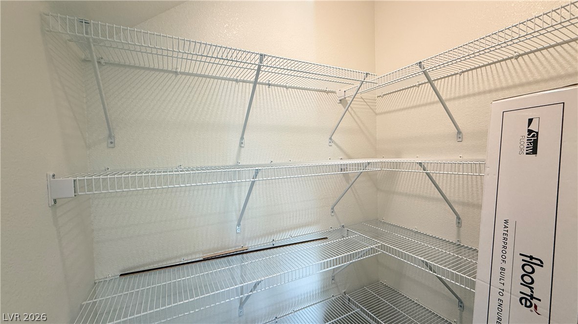 2502 Palizzi Court Property Photo 6
