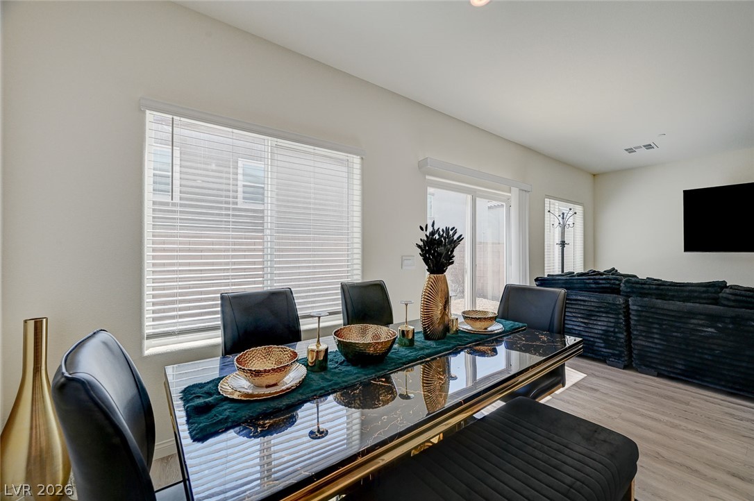 9946 Indigo Cliffs Street Property Photo 11