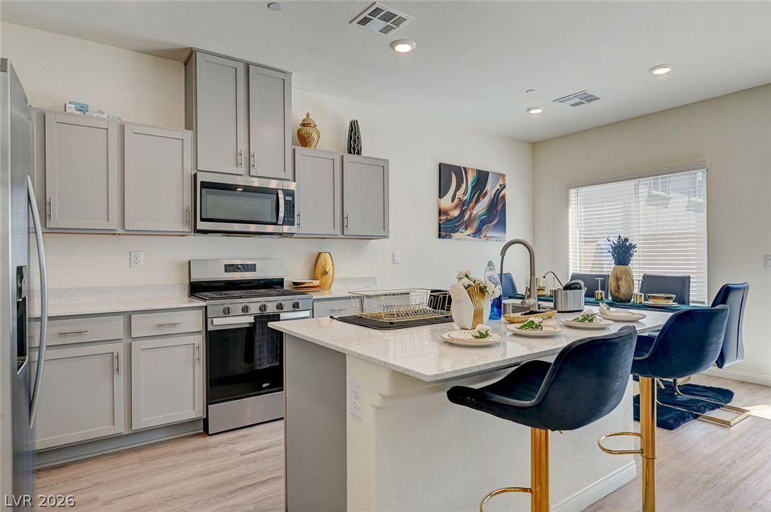 9946 Indigo Cliffs Street Property Photo 16