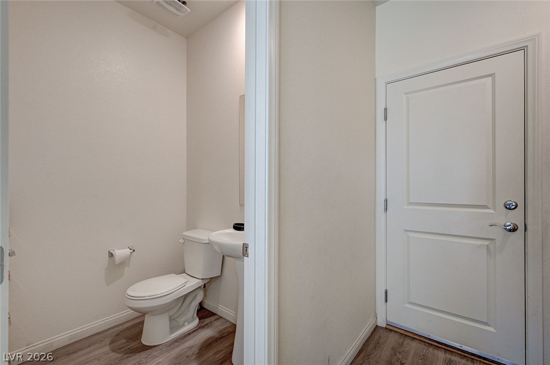 9946 Indigo Cliffs Street Property Photo 18