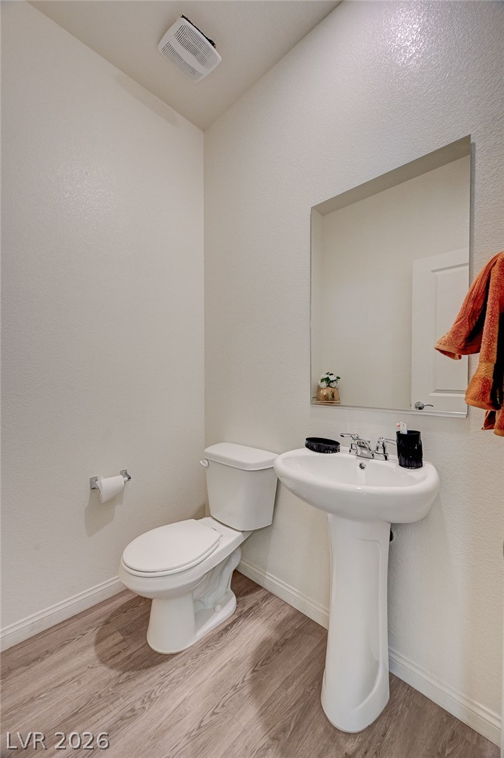 9946 Indigo Cliffs Street Property Photo 19