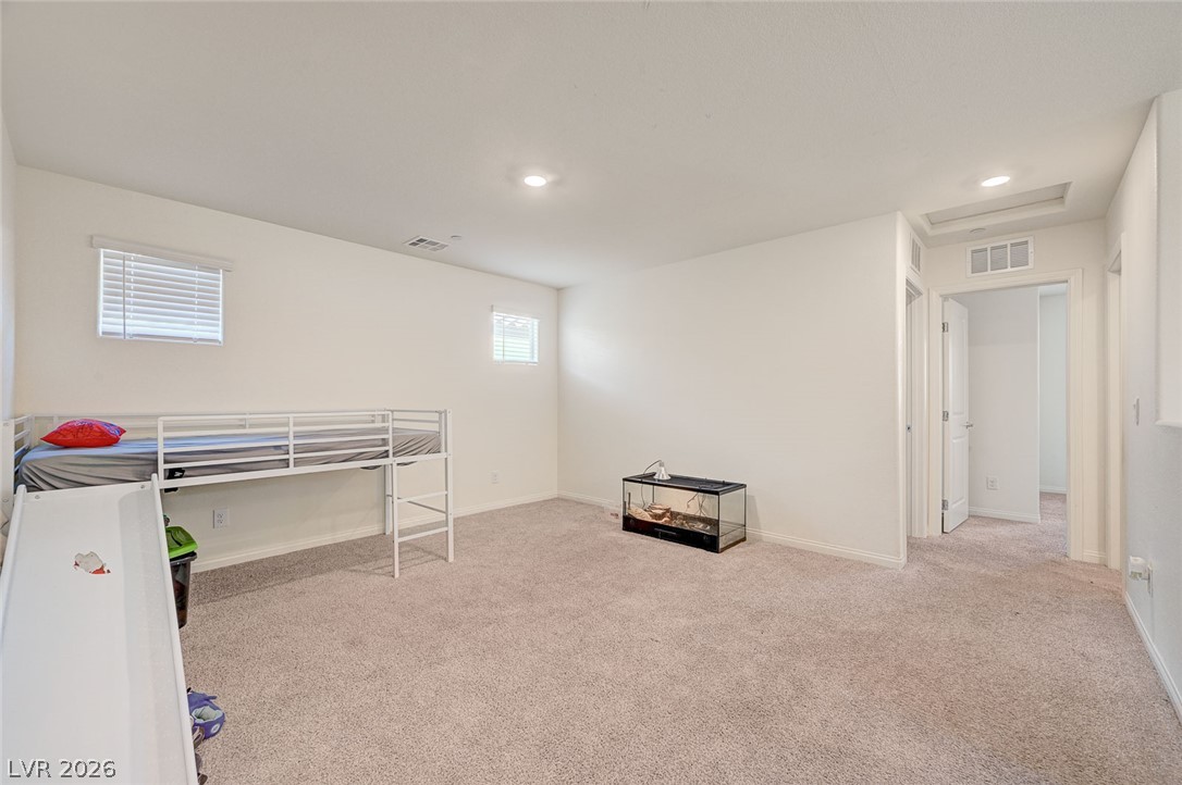 9946 Indigo Cliffs Street Property Photo 20