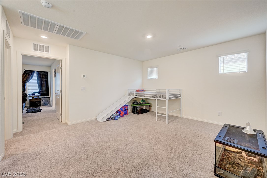 9946 Indigo Cliffs Street Property Photo 21