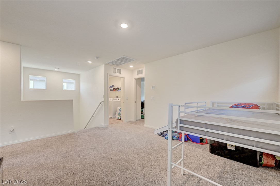 9946 Indigo Cliffs Street Property Photo 22