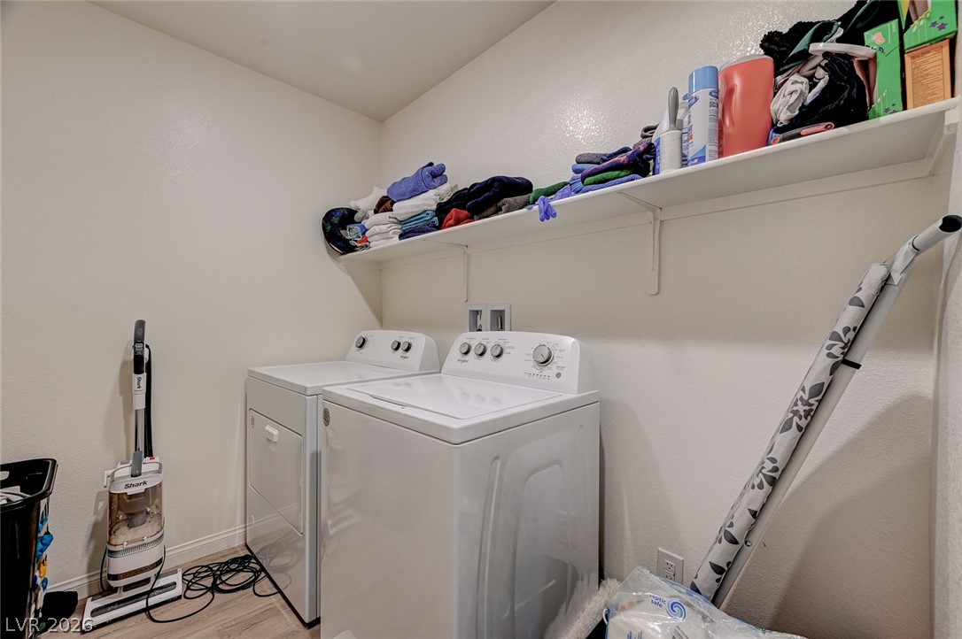 9946 Indigo Cliffs Street Property Photo 24