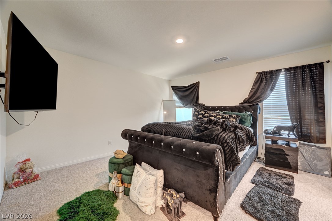 9946 Indigo Cliffs Street Property Photo 25