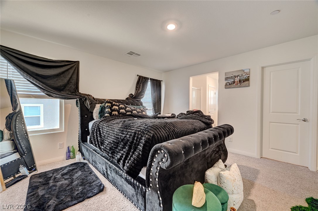 9946 Indigo Cliffs Street Property Photo 26