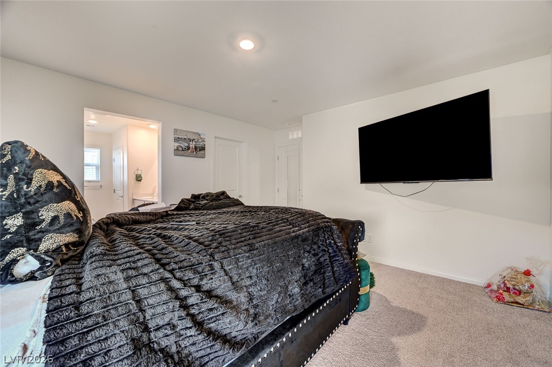9946 Indigo Cliffs Street Property Photo 27