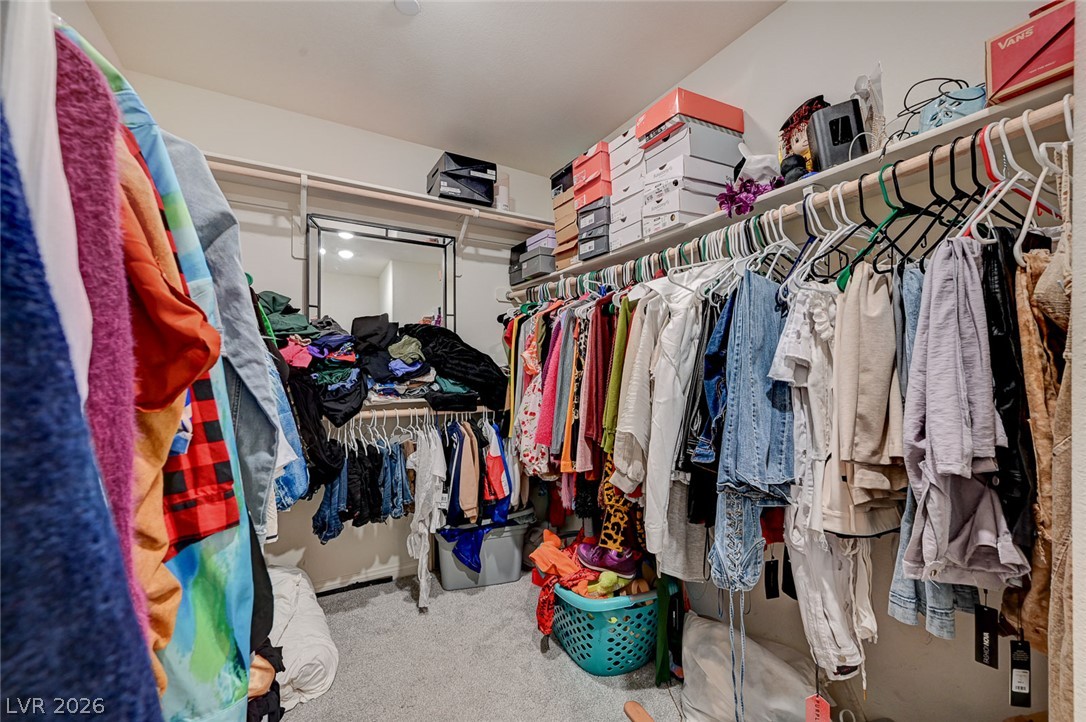 9946 Indigo Cliffs Street Property Photo 28