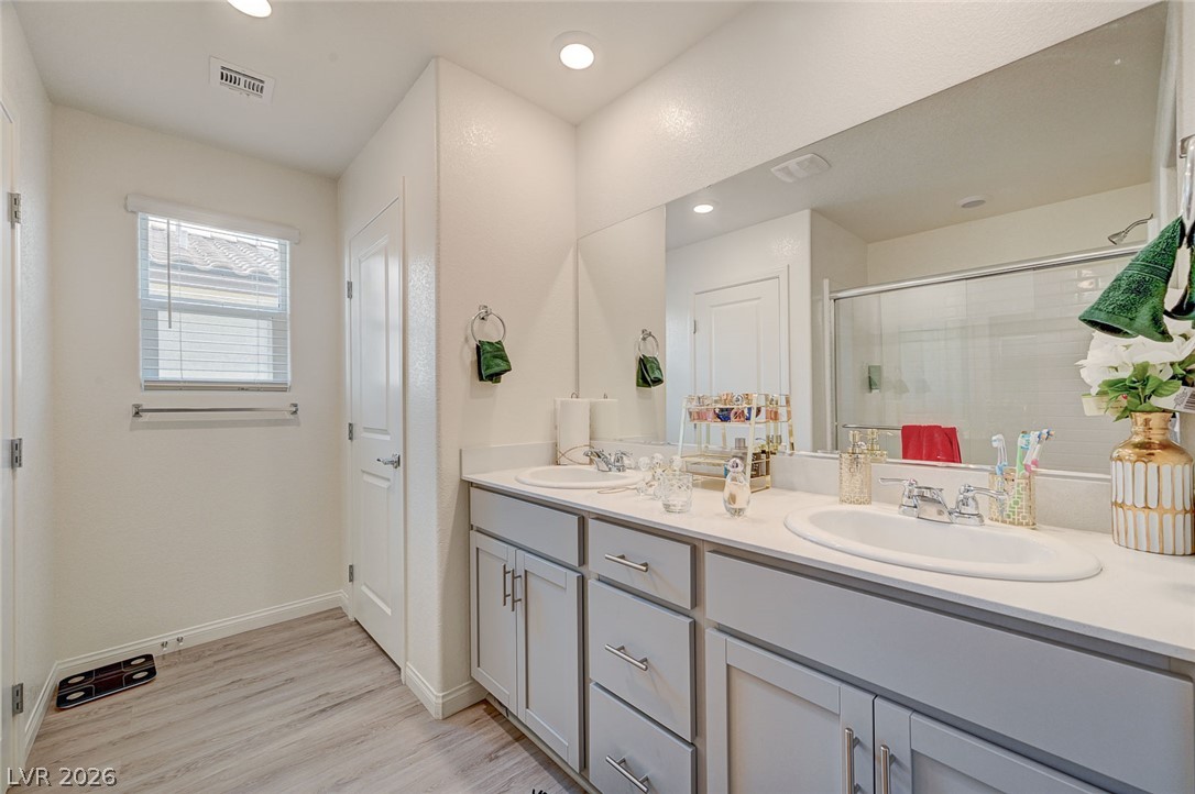 9946 Indigo Cliffs Street Property Photo 29