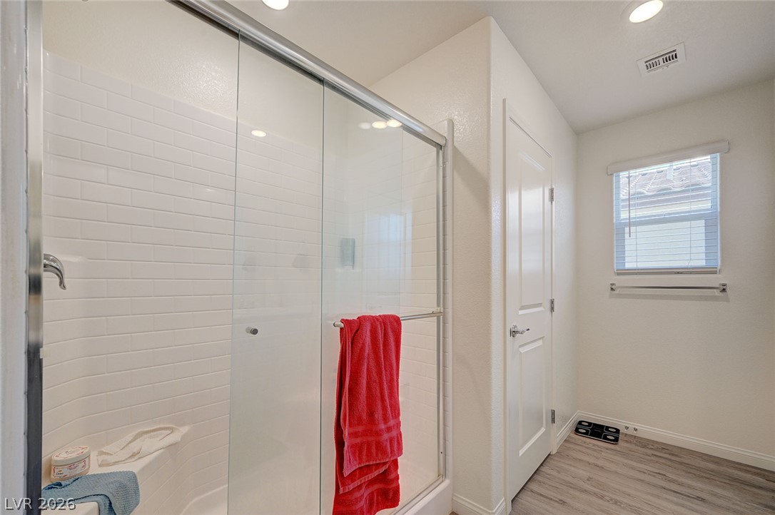 9946 Indigo Cliffs Street Property Photo 30