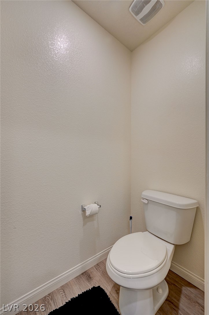 9946 Indigo Cliffs Street Property Photo 31