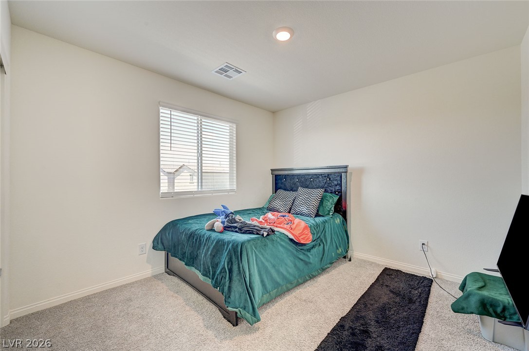 9946 Indigo Cliffs Street Property Photo 32