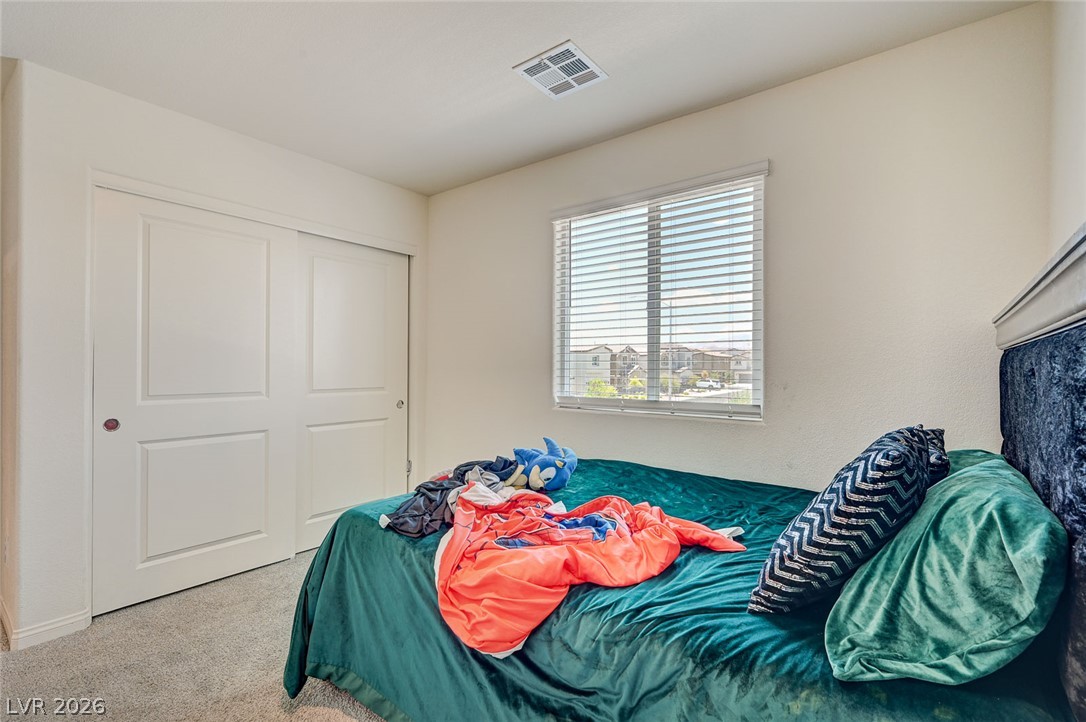 9946 Indigo Cliffs Street Property Photo 33