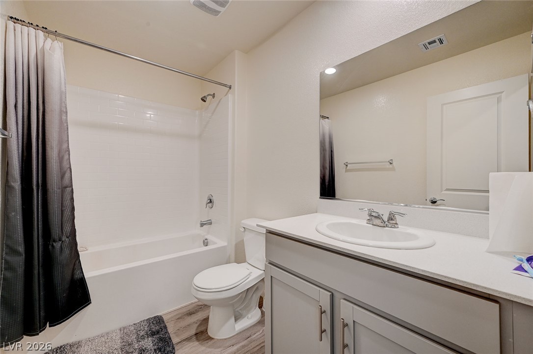 9946 Indigo Cliffs Street Property Photo 34