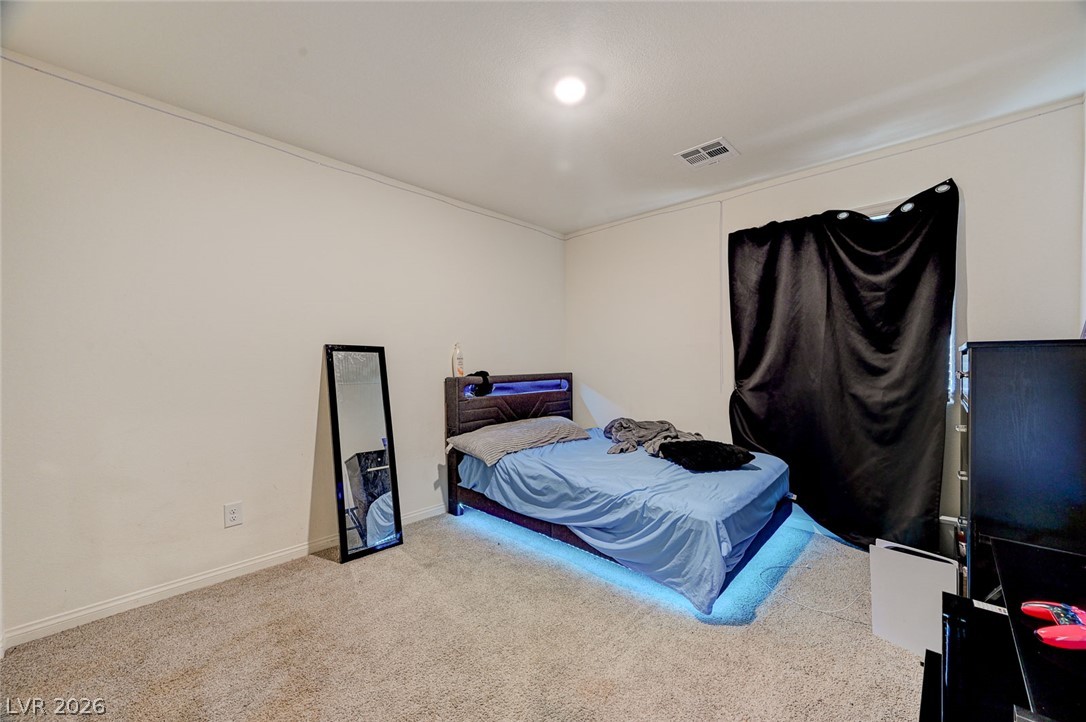 9946 Indigo Cliffs Street Property Photo 35