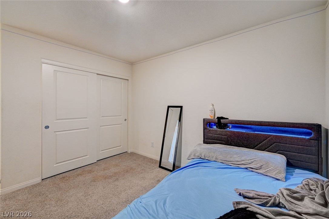 9946 Indigo Cliffs Street Property Photo 36