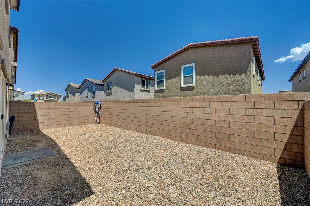 9946 Indigo Cliffs Street Property Photo 38