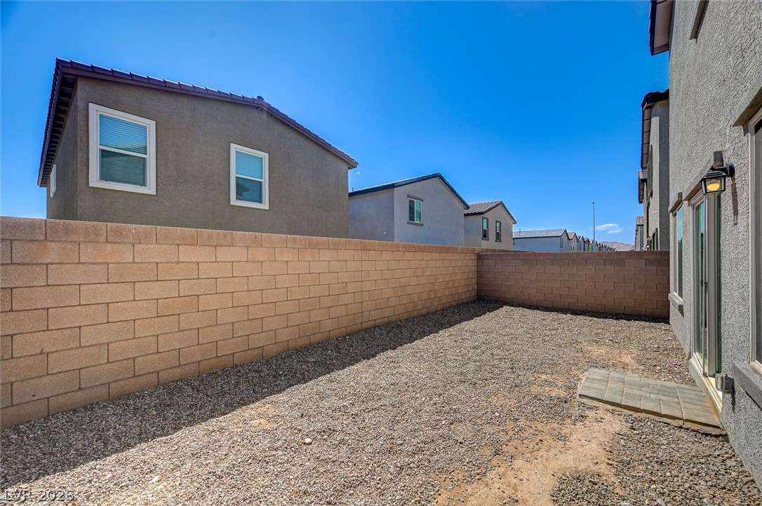9946 Indigo Cliffs Street Property Photo 39