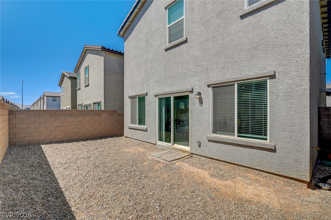 9946 Indigo Cliffs Street Property Photo 40