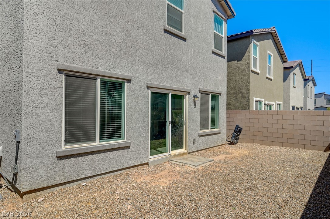 9946 Indigo Cliffs Street Property Photo 41