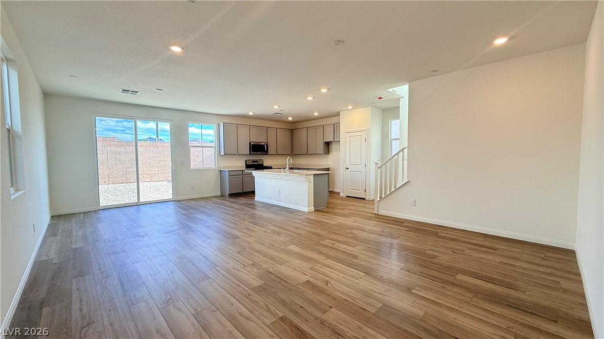 3441 Oristano Lane Property Photo 2